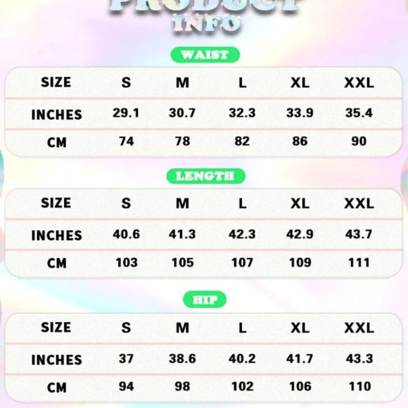 TAKA Original spray paint logo jeans - Picture 3 of 4